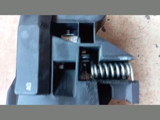 bontott FORD S-MAX Bal hátsó Belső Kilincs