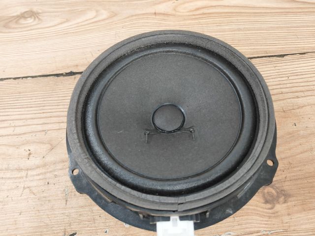 bontott FORD S-MAX Bal hátsó Hangszóró