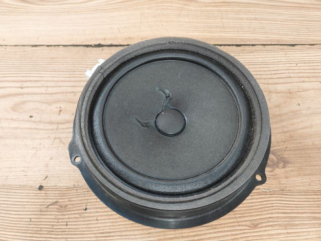 bontott FORD S-MAX Bal hátsó Hangszóró