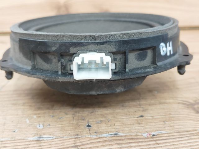 bontott FORD S-MAX Bal hátsó Hangszóró