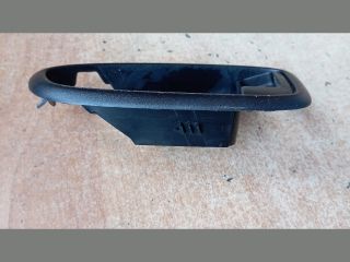 bontott FORD S-MAX Bal hátsó Kilincs Burkolat