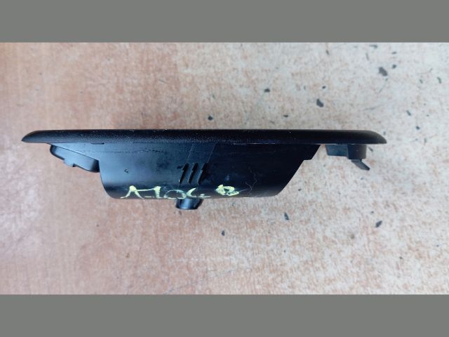 bontott FORD S-MAX Bal hátsó Kilincs Burkolat