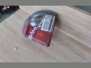 bontott FORD S-MAX Bal Hátsó Lámpa