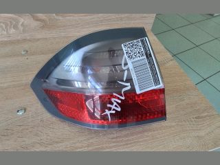 bontott FORD S-MAX Bal Hátsó Lámpa