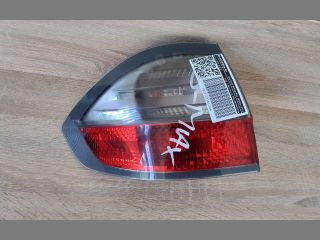 bontott FORD S-MAX Bal Hátsó Lámpa