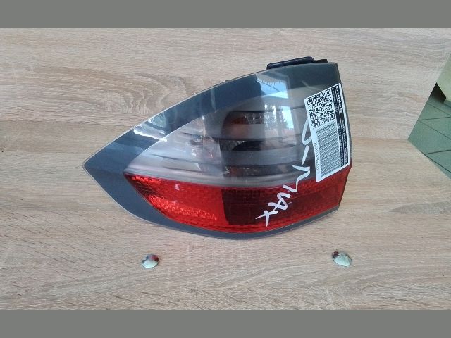 bontott FORD S-MAX Bal Hátsó Lámpa