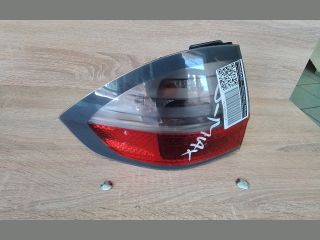 bontott FORD S-MAX Bal Hátsó Lámpa