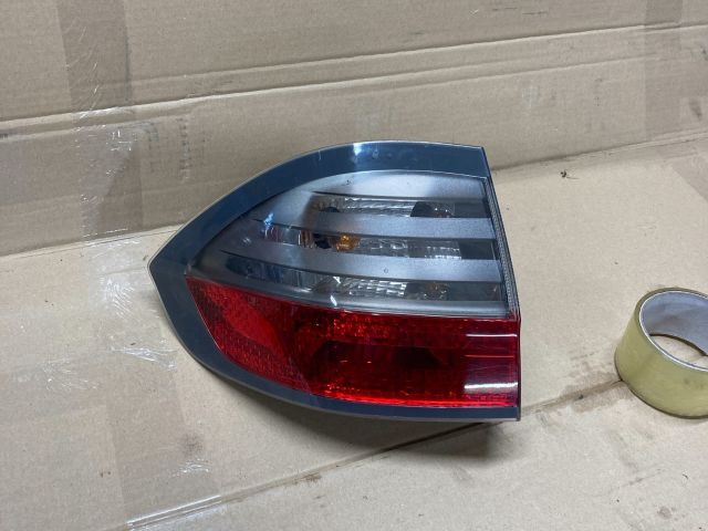 bontott FORD S-MAX Bal Hátsó Lámpa