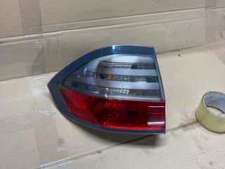 bontott FORD S-MAX Bal Hátsó Lámpa