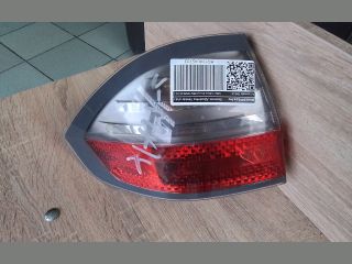 bontott FORD S-MAX Bal Hátsó Lámpa