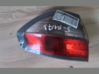 bontott FORD S-MAX Bal Hátsó Lámpa