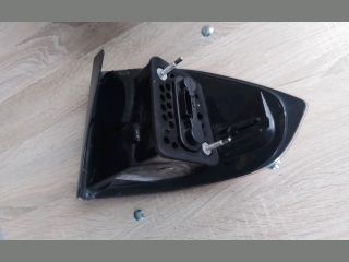 bontott FORD S-MAX Bal Hátsó Lámpa