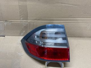 bontott FORD S-MAX Bal Hátsó Lámpa