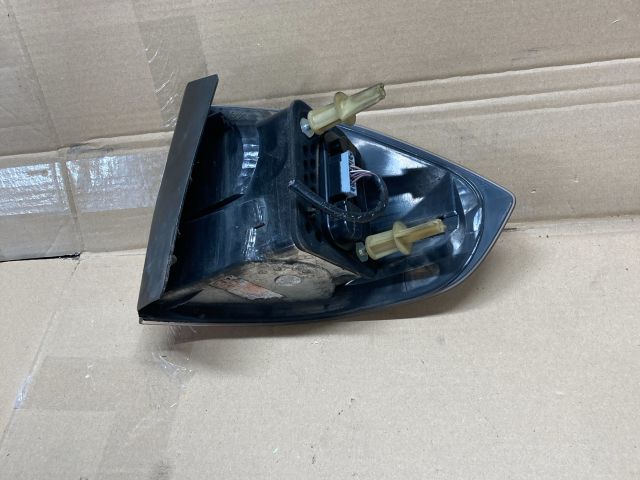 bontott FORD S-MAX Bal Hátsó Lámpa