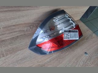bontott FORD S-MAX Bal Hátsó Lámpa