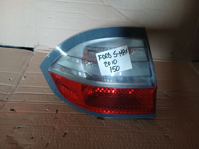 bontott FORD S-MAX Bal Hátsó Lámpa