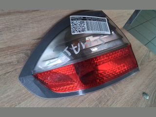 bontott FORD S-MAX Bal Hátsó Lámpa