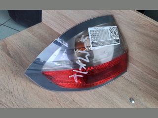 bontott FORD S-MAX Bal Hátsó Lámpa