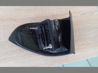 bontott FORD S-MAX Bal Hátsó Lámpa