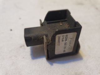 bontott FORD S-MAX Bal hátsó Oldal Ütközés Érzékelő