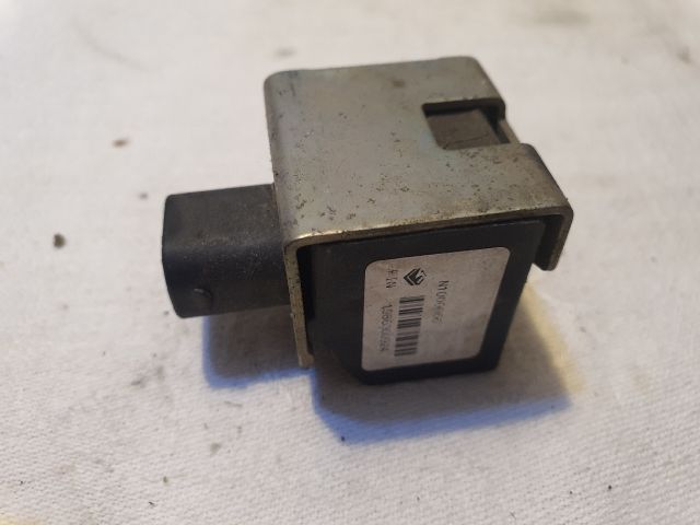 bontott FORD S-MAX Bal hátsó Oldal Ütközés Érzékelő