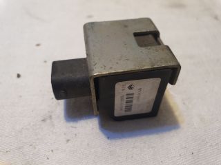 bontott FORD S-MAX Bal hátsó Oldal Ütközés Érzékelő