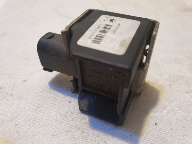 bontott FORD S-MAX Bal hátsó Oldal Ütközés Érzékelő