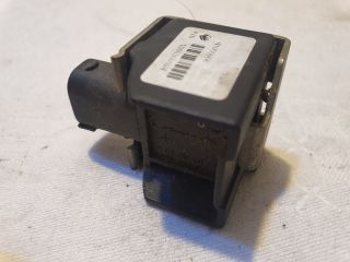 bontott FORD S-MAX Bal hátsó Oldal Ütközés Érzékelő