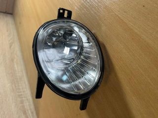 bontott FORD S-MAX Bal Ködfényszóró