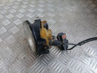 bontott FORD S-MAX Bal Ködfényszóró