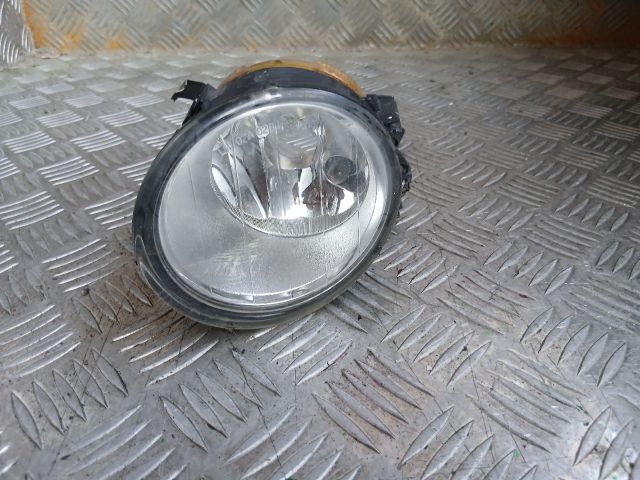 bontott FORD S-MAX Bal Ködfényszóró