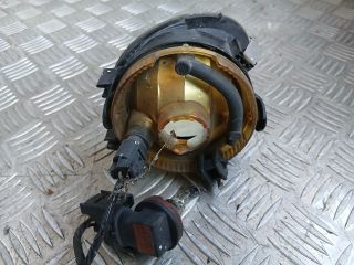 bontott FORD S-MAX Bal Ködfényszóró