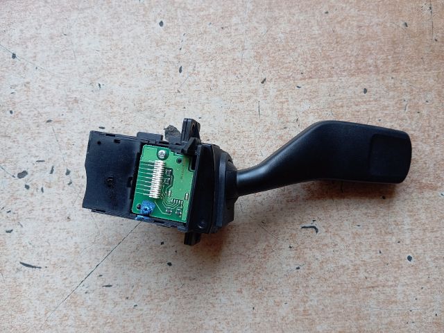 bontott FORD S-MAX Bal Kormánykapcsoló Irányjelző