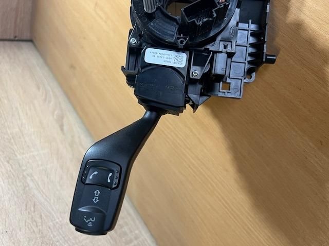 bontott FORD S-MAX Bal Kormánykapcsoló Irányjelző