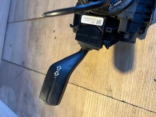 bontott FORD S-MAX Bal Kormánykapcsoló Irányjelző