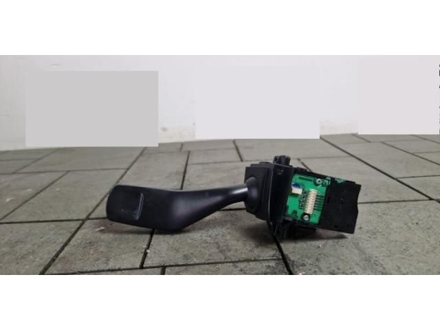 bontott FORD S-MAX Bal Kormánykapcsoló Irányjelző