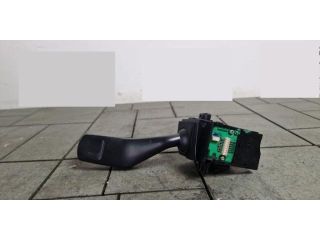 bontott FORD S-MAX Bal Kormánykapcsoló Irányjelző