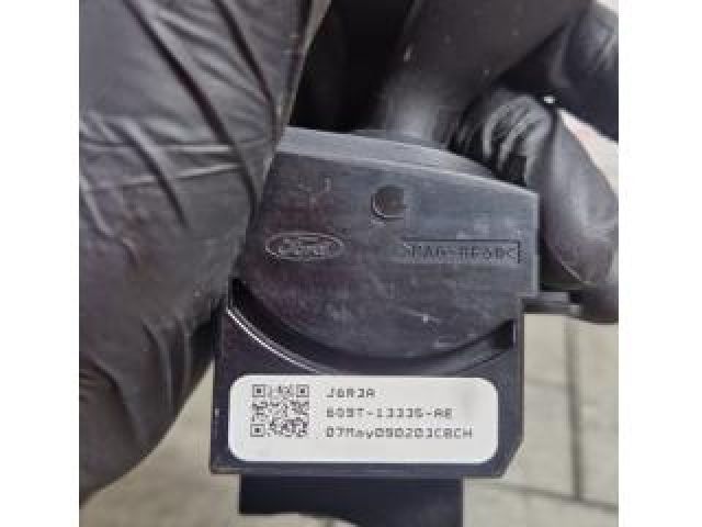 bontott FORD S-MAX Bal Kormánykapcsoló Irányjelző