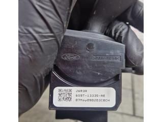 bontott FORD S-MAX Bal Kormánykapcsoló Irányjelző