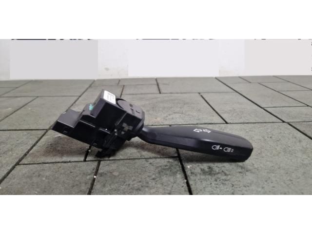 bontott FORD S-MAX Bal Kormánykapcsoló Irányjelző