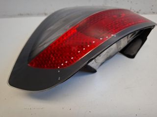 bontott FORD S-MAX Bal Külső Hátsó Lámpa