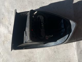 bontott FORD S-MAX Bal Külső Hátsó Lámpa