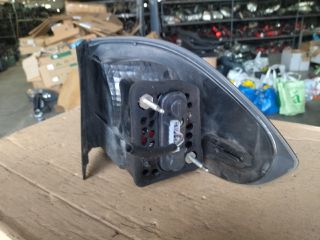 bontott FORD S-MAX Bal Külső Hátsó Lámpa