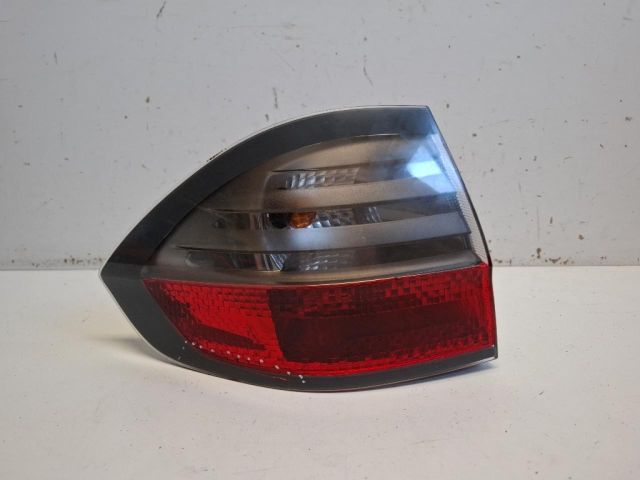 bontott FORD S-MAX Bal Külső Hátsó Lámpa