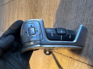 bontott FORD S-MAX Bal Multikormány Kapcsoló