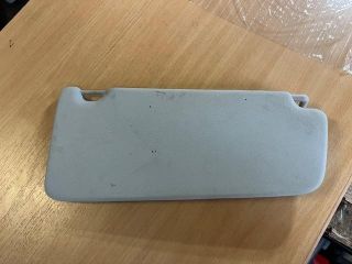 bontott FORD S-MAX Bal Napellenző