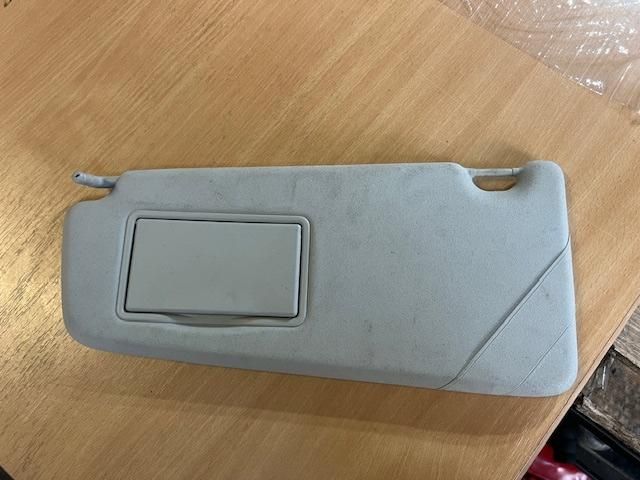 bontott FORD S-MAX Bal Napellenző