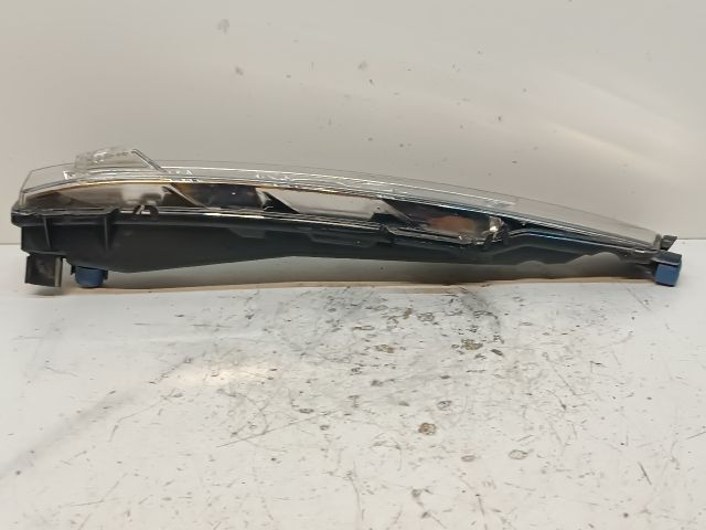 bontott FORD S-MAX Bal Nappali Menetfény