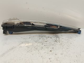 bontott FORD S-MAX Bal Nappali Menetfény