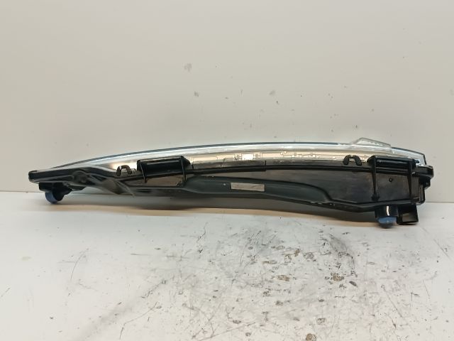 bontott FORD S-MAX Bal Nappali Menetfény